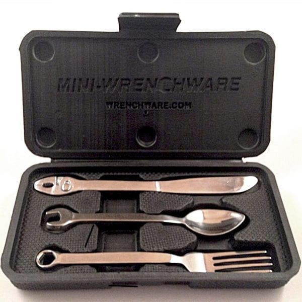 mini-wrenchware-set