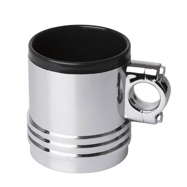Piston Cup