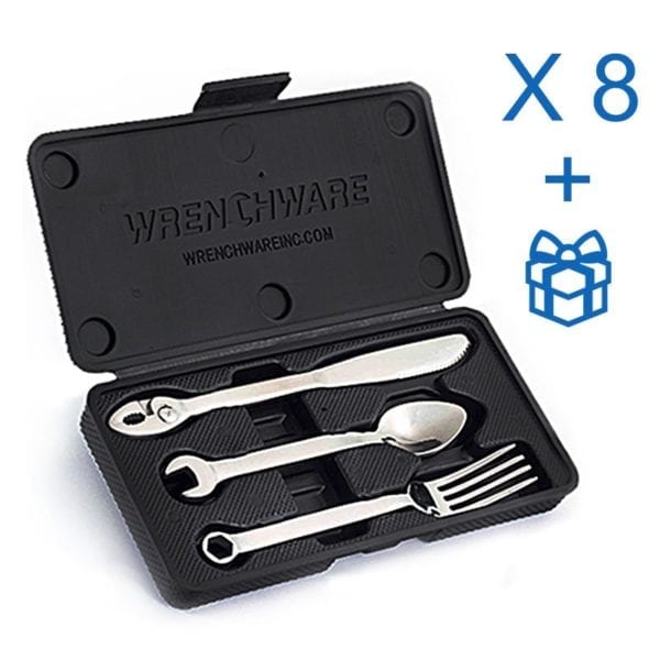 wrenchware-3pc-8sets