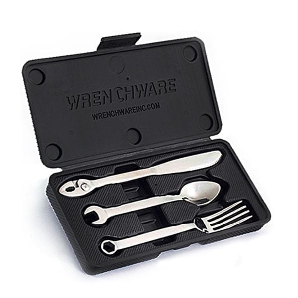 wrenchware-3pc-set