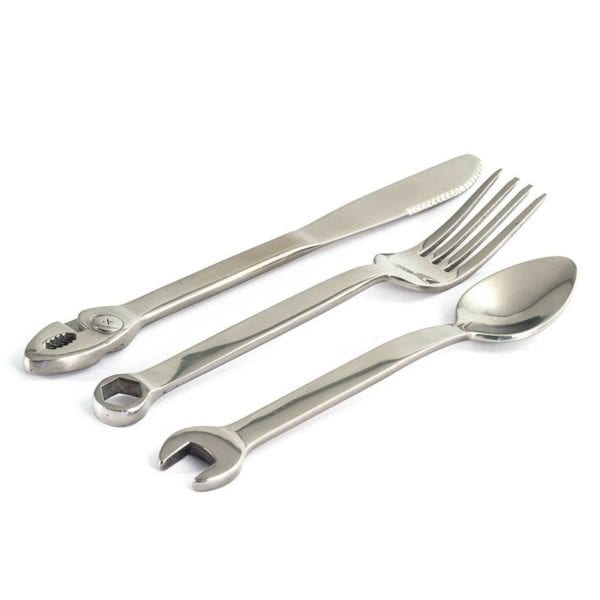 wrenchware-fork-knife-spoon