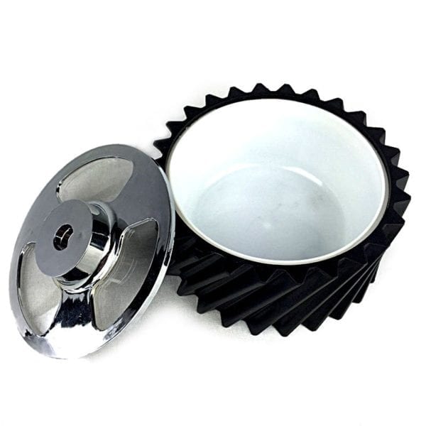 wrenchware Gear Bowl