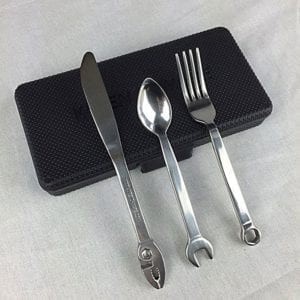 wrenchware-products